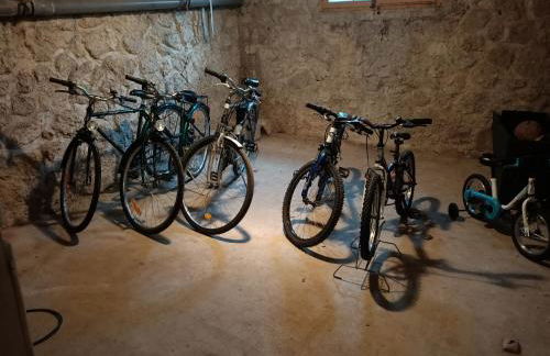 Maison de Charme en Normandie - Foto 24