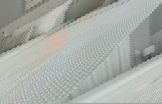 ILLA BLUE VILLAGE - Photo 20