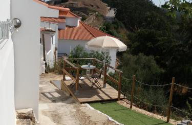 Sunset Little House - Foto 19