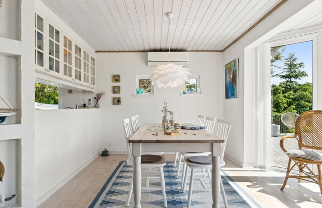 "Marli" - 700m from the sea - Foto 17