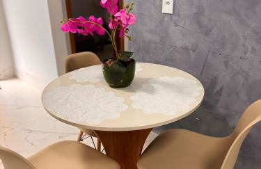 Villa Prime Bella Suíça - Sinop - Foto 6