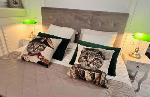 Domaine privatisable Spa Piscine à 1h de Paris - Anniversaire, séjour, séminaire, mariage - Foto 55