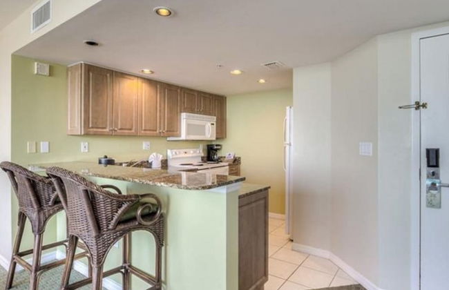 Lovers Key Resort Suite 2 - Foto 16