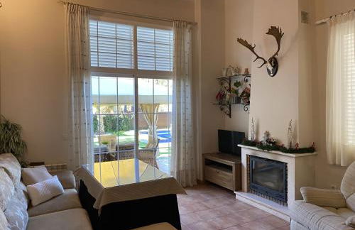 Casa el Paraíso del Lago Alojamiento Rural - Foto 31