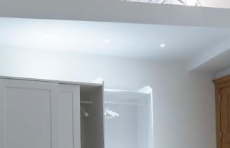 INSULA LUBRENSIS flat - Photo 34