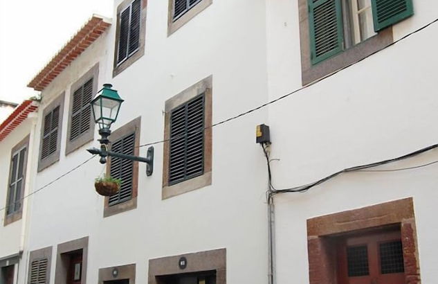 Apartamentos Santa Maria - Foto 64