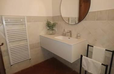 Podere Cedrola - Foto 68