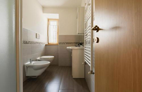 Bergreen Apartments - Photo 41