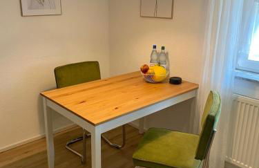 Wohnung mit Gartenblick - Foto 10