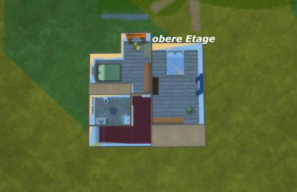 Ferienhaus Sanssouci - Foto 50