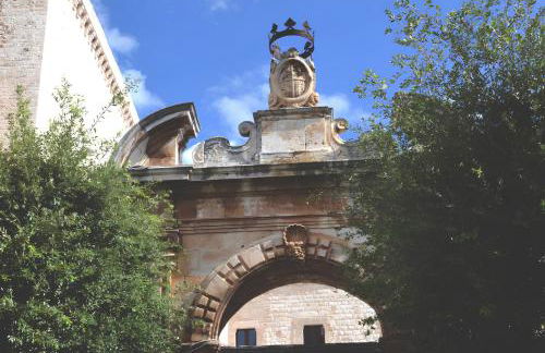 Casa Valerio - Foto 60