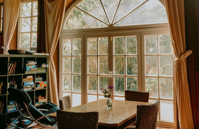 Landhaus Kurzenmoor - Foto 53