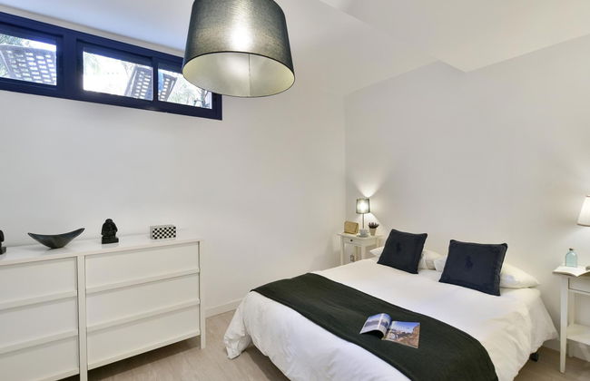 Duplex Meloneras Bahia AA153 - Foto 5