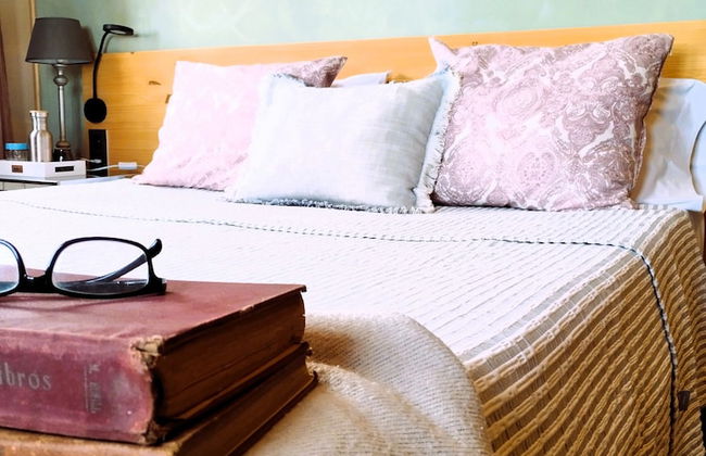 La Masia Costa Brava - Foto 9