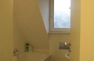 Messe-/Ferienwohnung - Foto 31