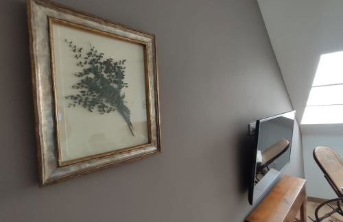 El Ático de la Estación - Foto 20