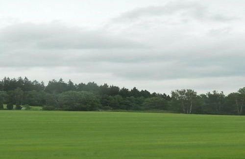 Klein aber fein - Apartment für 2 bis 4 Personen - Foto 22