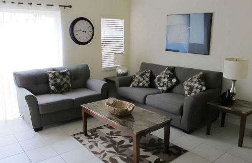 Encantada Resort, Pool, close to Disney - Foto 12