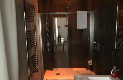 BorgiaRooms Luxury Apartment - Foto 28