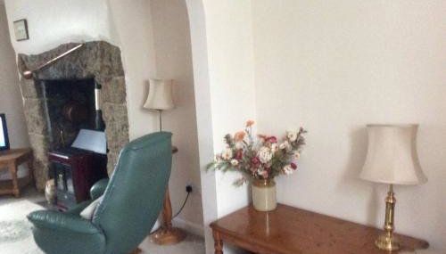 Okewoon Farm - Foto 5