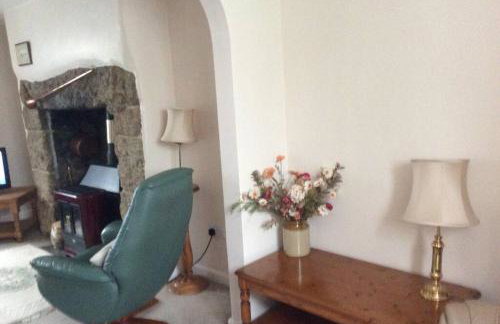 Okewoon Farm - Foto 5