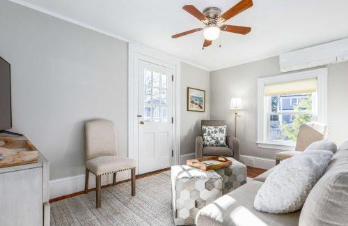 Richards Retreat Walk to Downtown Washer-Dryer - Foto 2