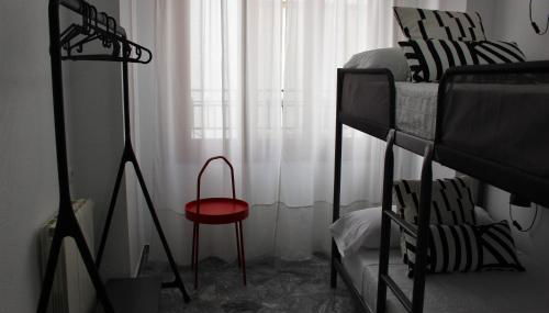 Alojamiento La Cochera - Foto 5