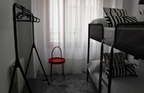 Alojamiento La Cochera - Foto 5