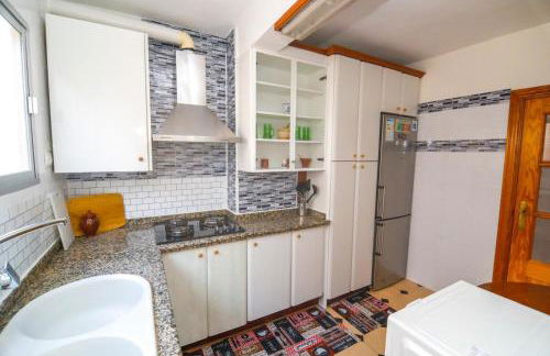 Apartamento Fuente de Piedra - Photo 12