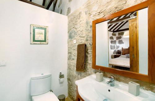 La casa nueva - Foto 24