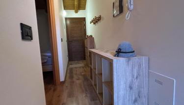 Mansarda panoramica a Temù- comprensorio ponte di legno-tonale - Foto 2