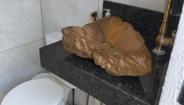 Casa com 3 quartos em Guarajuba - Photo 5