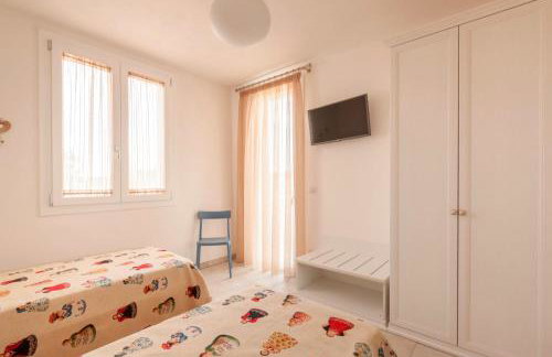 Cava Li Santi Residence a Santa Caterina - Foto 72