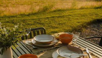 Onyx Ridge Breathtaking Views 14 Acres - Foto 5