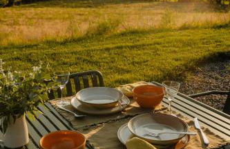 Onyx Ridge Breathtaking Views 14 Acres - Foto 4