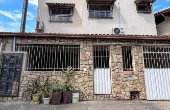 DN Studio 5 Aeroporto e Praia - Foto 19