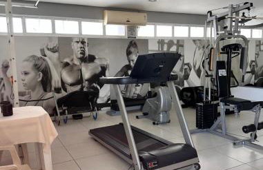 Flat Vintage - Foto 8