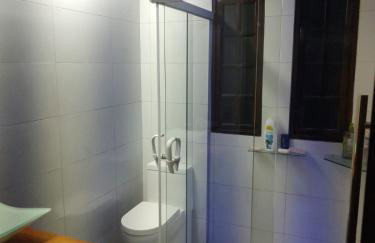 Casa Sueca - Photo 12