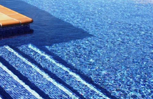 Ohmyloft Valencia - Foto 60