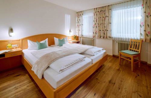 Gäste- und Appartementhaus Stachl - Photo 12