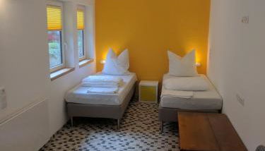 Wein und Stein - Foto 4