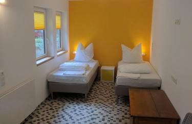 Wein und Stein - Foto 4