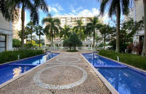 Barra Family Resort, a sua melhor escolha - Foto 6