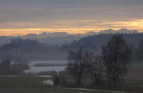 Villa Salem - Foto 16