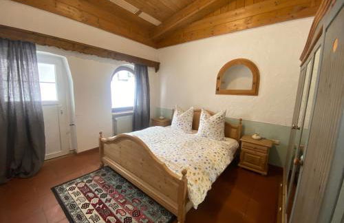 Am Kaisersteig - Foto 60