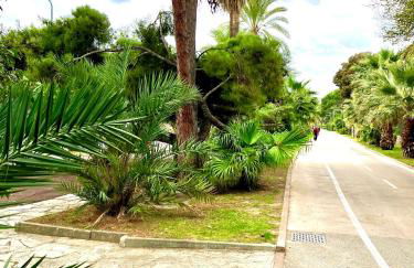 Mare e Relax Portosole - Photo 17