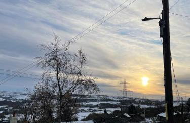 Southview Barkisland - Foto 18