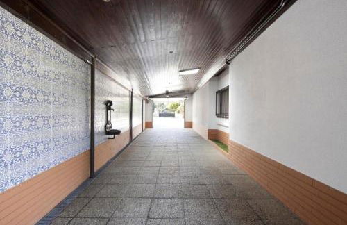 Private Pool Villa 20min By Oporto - Foto 82