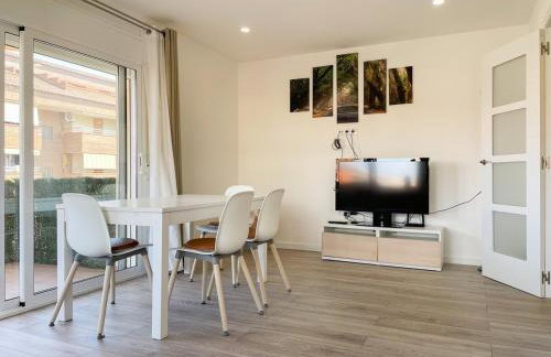 Palm Beach by Unik Vacation - Foto 82