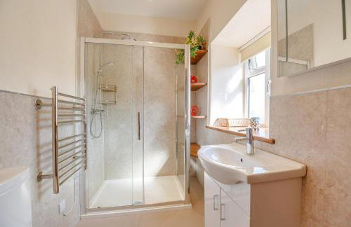 3 Bed in Llanrwst oc-bow155 - Foto 14